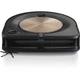 Робот-пилосос iRobot Roomba S9 - зображення 2