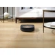 Робот-пилосос iRobot Roomba S9 - зображення 6