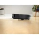 Робот-пилосос iRobot Roomba S9 - зображення 7