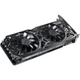 Видеокарта EVGA GEFORCE GTX 1080 Ti BLACK EDITION GAMING (11G_P4_6391_KR) - изображение 3