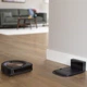 Робот-пилосос iRobot Roomba S9 - зображення 8