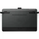 Монитор_планшет Wacom Cintiq Pro touch 16 (DTH_1620A_EU) - изображение 3
