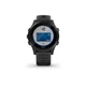 Спортивні годинник Garmin Forerunner 945 (010-02063-00) - зображення 7