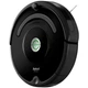 Робот-пилосос iRobot Roomba 675 - зображення 1