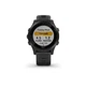 Спортивні годинник Garmin Forerunner 945 (010-02063-00) - зображення 9