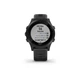 Спортивні годинник Garmin Forerunner 945 (010-02063-00) - зображення 10