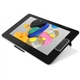 Монітор-планшет Wacom Cintiq Touch Pro 24 (DTH-2420) - зображення 3