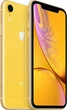 Мобильный телефон Apple iPhone Xr 64GB Yellow Slim Box (MH6Q3) Официальная гарантия - изображение 3