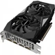 Видеокарта GIGABYTE GeForce GTX1660 SUPER 6144Mb OC (GV-N166SOC-6GD) - изображение 3