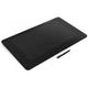 Монитор_планшет Wacom Cintiq ProTouch 32 (DTH_3220) - изображение 5