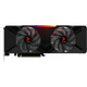 Видеокарта PNY GeForce RTX 2080 8GB XLR8 Gaming Overclocked Edition (VCG20808DFPPB_O) - изображение 4