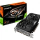 Видеокарта GIGABYTE GeForce GTX1660 SUPER 6144Mb OC (GV-N166SOC-6GD) - изображение 1