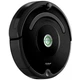 Робот-пилосос iRobot Roomba 675 - зображення 8