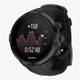 Спортивні годинник Suunto Spartan Sport Wrist HR All Black (SS022662000) - зображення 2