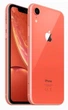Мобильный телефон Apple iPhone Xr 64GB Coral Slim Box (MH6R3) Официальная гарантия - изображение 3