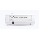 Мультимедийный проектор Casio Large Venue XJ_L8300HN - изображение 2