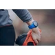 Спортивні годинник Suunto Spartan Sport Wrist HR All Black (SS022662000) - зображення 6