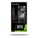 Видеокарта EVGA GeForce RTX 2080 XC HYBRID GAMING (08G_P4_2184_KR) - изображение 2