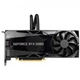 Видеокарта EVGA GeForce RTX 2080 XC HYBRID GAMING (08G_P4_2184_KR) - изображение 3