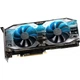 Видеокарта EVGA GeForce RTX 2080 SUPER XC ULTRA GAMING (08G_P4_3183_KR) - изображение 6