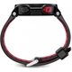 Спортивные часы Garmin Forerunner 235 Black/Marsala Red (010_03717_71) - изображение 4