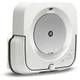Робот-пилосос iRobot Braava Jet M6, робот-натирач - зображення 8