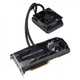 Видеокарта EVGA GeForce RTX 2080 XC HYBRID GAMING (08G_P4_2184_KR) - изображение 5