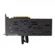 Видеокарта EVGA GeForce RTX 2080 XC HYBRID GAMING (08G_P4_2184_KR) - изображение 7