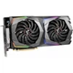 Видеокарта MSI PCI_Ex GeForce RTX 2070 Gaming Z 8GB GDDR6 (256bit) - изображение 5