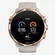Спортивные смарт часы Suunto Suunto 7 Sandstone Rosegold (ss050381000) - изображение 7