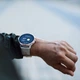 Спортивные смарт часы Suunto Suunto 7 Sandstone Rosegold (ss050381000) - изображение 8
