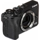 Цифровой фотоаппарат Canon EOS M6 Mark II Body - изображение 3