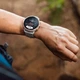 Спортивные смарт часы Suunto Suunto 7 Sandstone Rosegold (ss050381000) - изображение 9