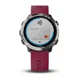 Спортивные часы Garmin Forerunner 645 Music With Cerise Colored Band (010_01863_31) - изображение 9