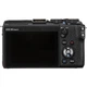 Цифровой фотоаппарат Canon EOS M6 Mark II Body - изображение 5