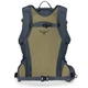 Рюкзак Osprey Sopris 30 сірий - изображение 2