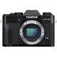 Фотоаппарат Fujifilm X_T10 + XC 16_50mm + 50_230mm Kit - изображение 3