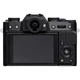 Фотоаппарат Fujifilm X_T10 + XC 16_50mm + 50_230mm Kit - изображение 4
