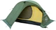 Палатка Tramp Sarma 2 (v2) green UTRT-030 - изображение 1
