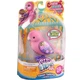 Интерактивная игрушка Moose Little Live Pets Птичка Цветок Бони (28237) - изображение 3