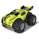 Автомобіль Nikko VaporizR 2 neon yellow (94149) - зображення 1
