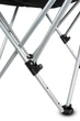 Складное кресло-шезлонг Ranger FC 750-052 Blue RA2233 - изображение 8