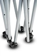 Складное кресло-шезлонг Ranger FC 750-052 Blue RA2233 - изображение 7