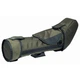 Подзорная труба Hawke Endurance ED 25-75x85 WP - изображение 7