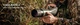 Подзорная труба Hawke Endurance ED 25-75x85 WP - изображение 3