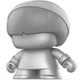 Интерактивная игрушка Xoopar Акустическая система Grand Xboy Silver (XBOY31009.12R) - изображение 1