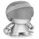 Интерактивная игрушка Xoopar Акустическая система Grand Xboy Silver (XBOY31009.12R) - изображение 2