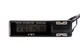 Внутренний и наружный термометр с часами VST-7065 - изображение 2