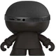 Інтерактивна іграшка Xoopar Акустична система Xboy Glow Black (XBOY31007.21G) - зображення 2