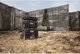 Ящик DeWalt TOUGHSYSTEM 2.0 с органайзером (DWST83293-1) - изображение 9